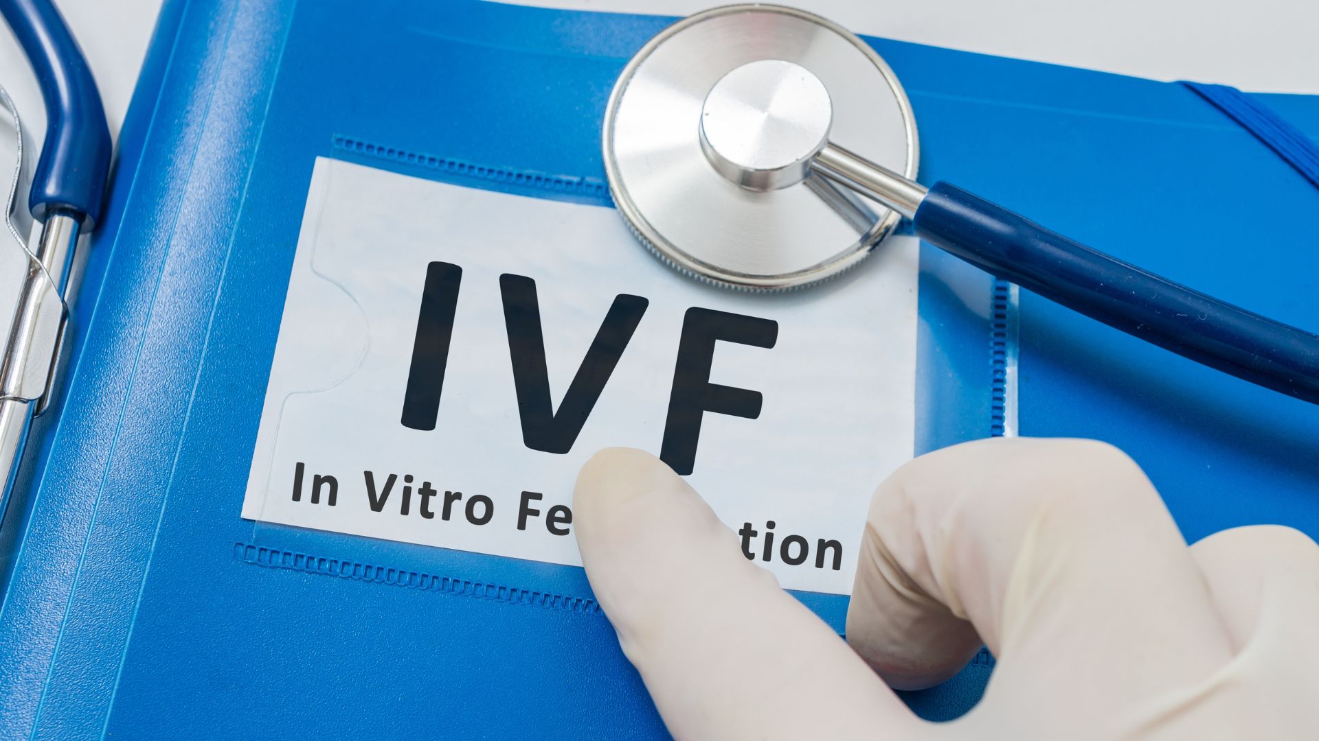 IVF Failure